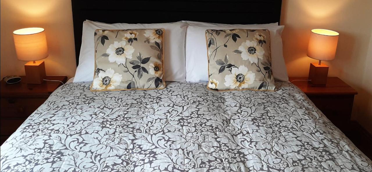 Bunratty Haven Bed & Breakfast Екстериор снимка