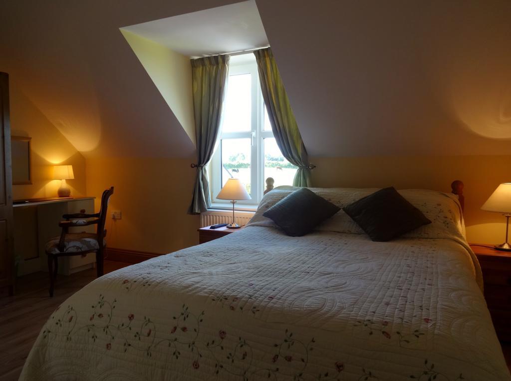Bunratty Haven Bed & Breakfast Екстериор снимка