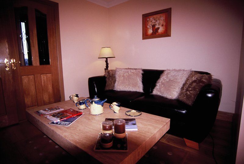 Bunratty Haven Bed & Breakfast Екстериор снимка